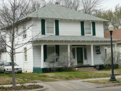 2244 5th 2008
