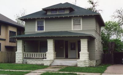 2244 Alston 2000
