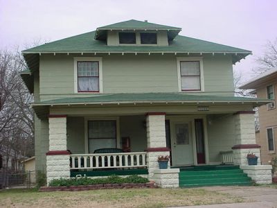 2244 Alston 2003
