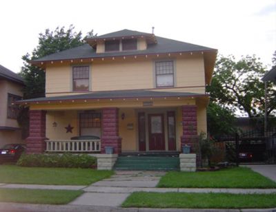 2244 Alston 2007
