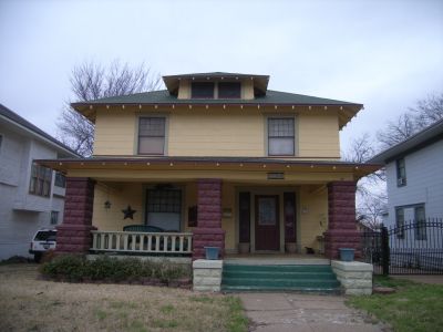 2244 Alston 2010

