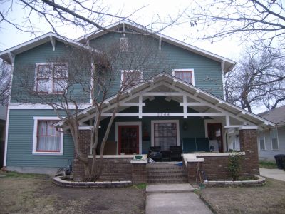 2244 Fairmount 2010
