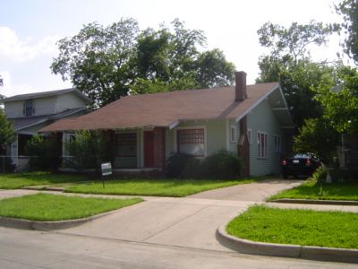 2244 Hurley 2007
