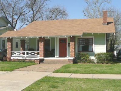 2244 Hurley 2008
