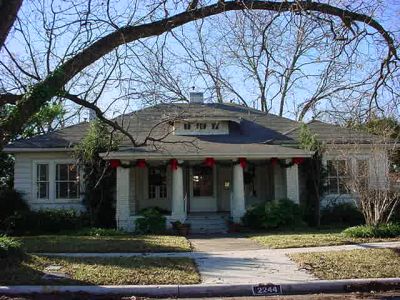 2244 Lipscomb 2002
