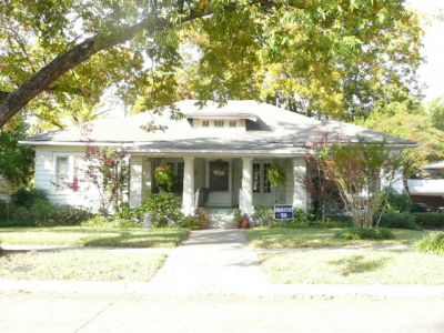 2244 Lipscomb 2008
