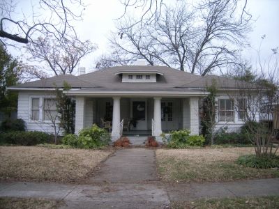 2244 Lipscomb 2010
