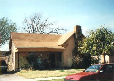 2244 Washington 1995
