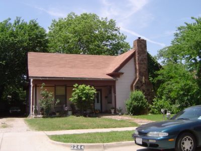 2244 Washington 2005

