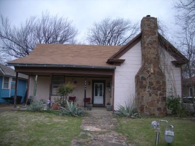 2244 Washington 2010
