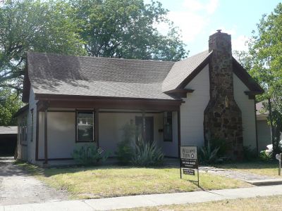 2244 Washington 2011
