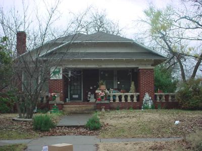 2245 5th 2005
