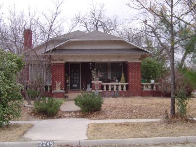 2245 5th 2006
