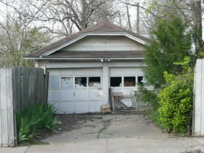 2245 5th garage 2008
