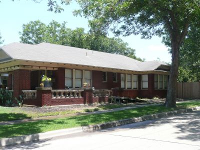 2245 5th side 2011
