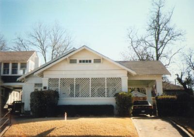 2245 Alston 1995
