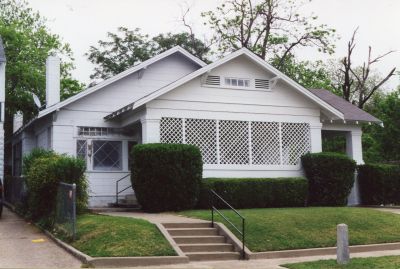 2245 Alston 2000
