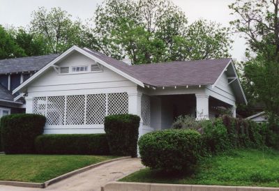 2245 Alston 2000
