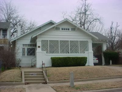 2245 Alston 2003
