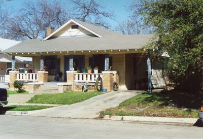 2245 College 2000
