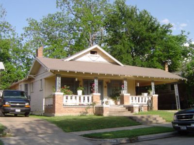 2245 College 2005
