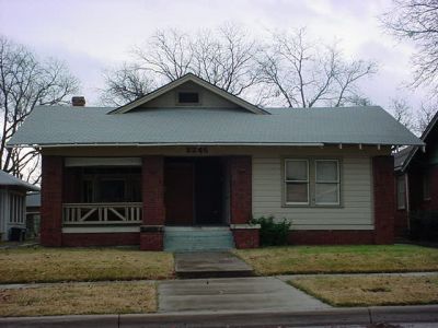 2245 Fairmount 2002
