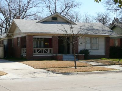 2245 Fairmount 2008
