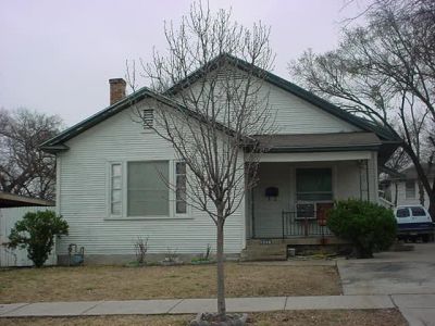 2245 Hurley 2003
