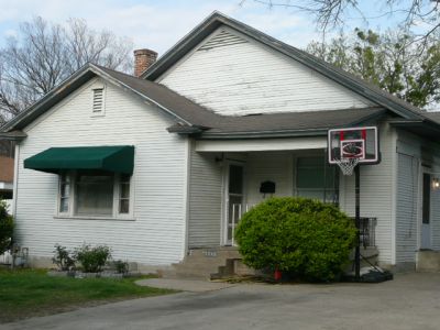 2245 Hurley 2008
