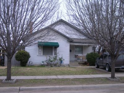 2245 Hurley 2010
