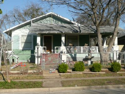 2245 Washington 2008
