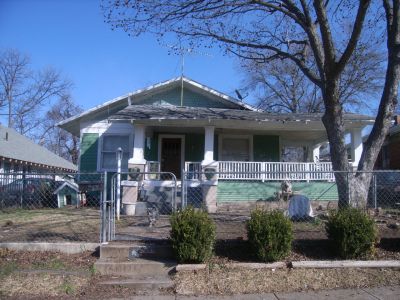 2245 Washington 2010
