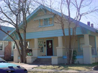 2246 College 2003
