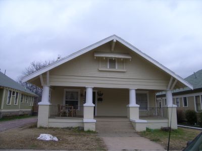 2246 College 2010
