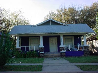2246 Washington 2003
