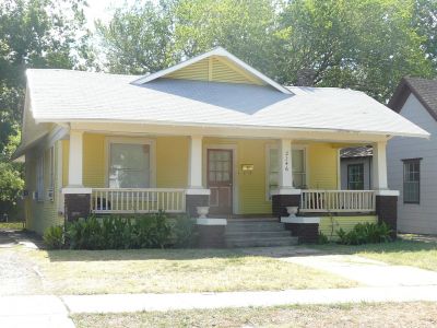 2246 Washington 2011
