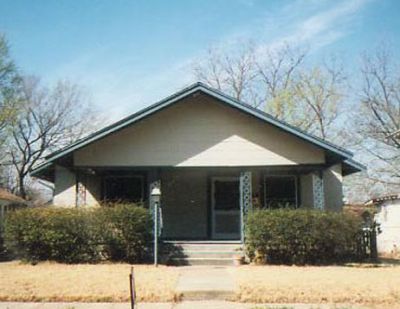 2248 5th 1995
