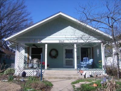 2248 5th 2010
