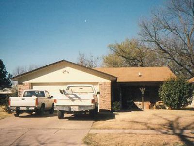 2248 6th 1995
Built 1980 before district was formed
