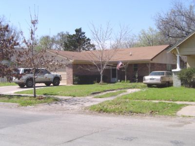 2248 6th 2005
