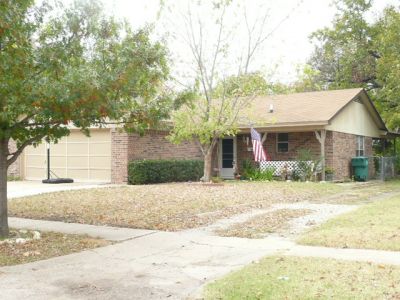 2248 6th 2008
