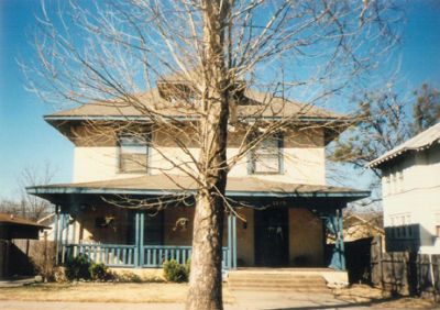 2248 Alston 1995
