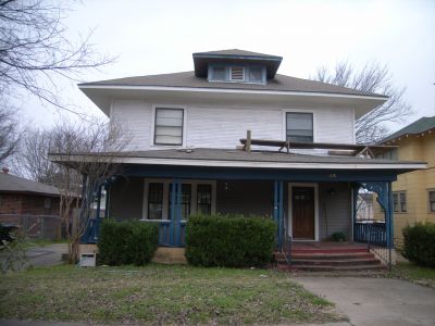 2248 Alston 2010
