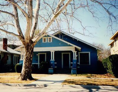 2248 Fairmount 1995
