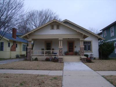 2248 Fairmount 2010

