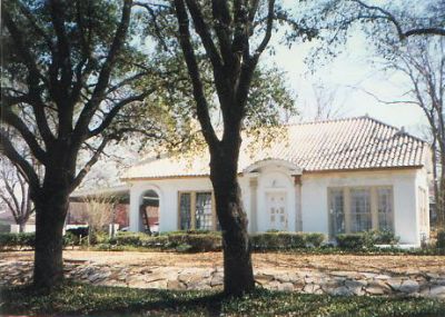 2249 5th 1995
