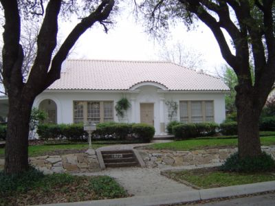 2249 5th 2005
