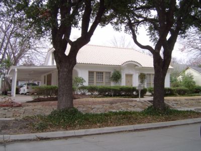2249 5th 2006

