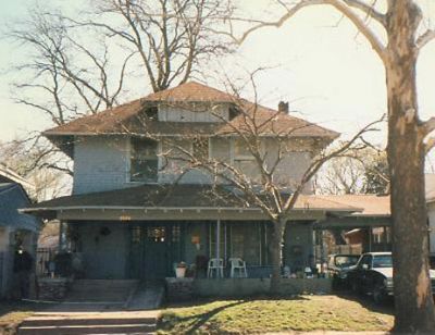 2249 6th 1995
