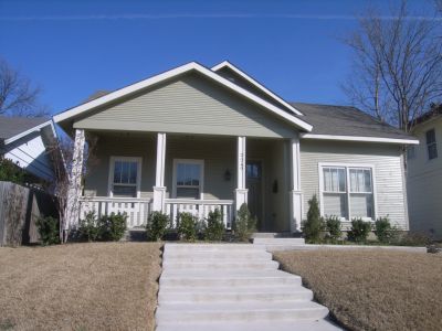 2249 Alston 2010
